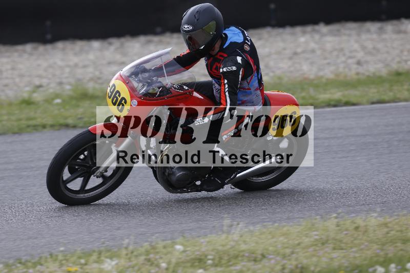 /09 19.04.2026  Caremotion get faster ADR/Gruppe gruen/966